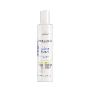 Condicionador WNF Alecrim 300ml