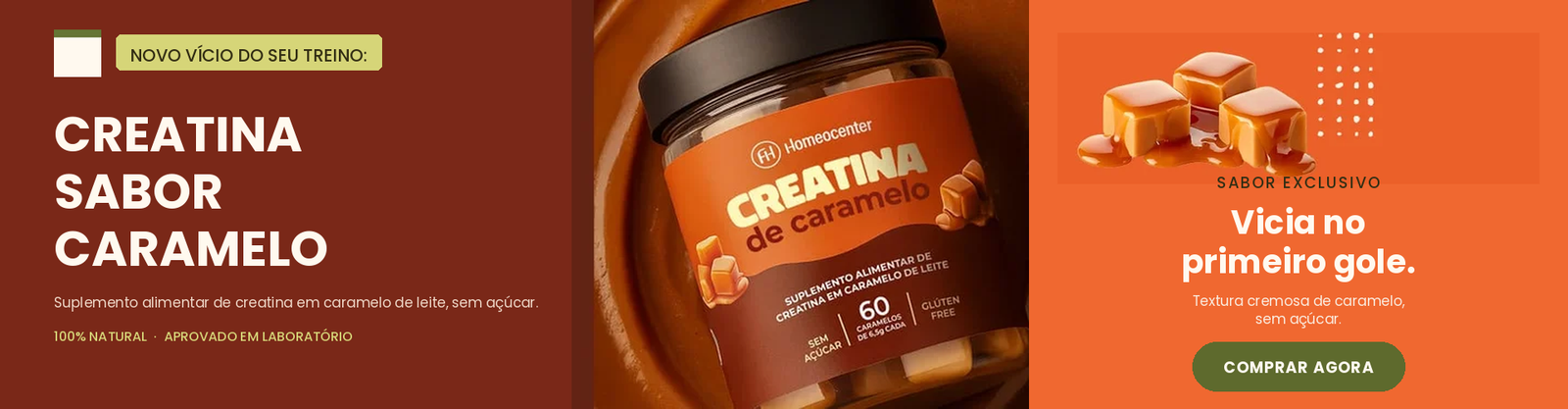 hero-1-creatina-1920x500_v1