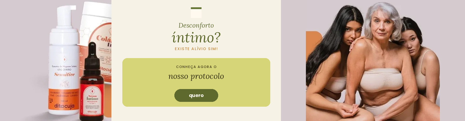 hero-2-colageno-intimo-1920x500
