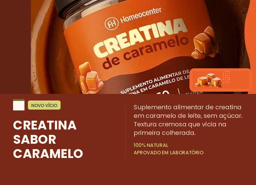 m-hero-1-creatina-900x650_v2
