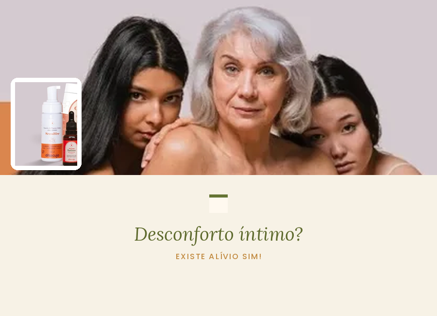m-hero-2-colageno-intimo-900x650_v1